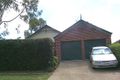 Property photo of 8 Cunningham Place Forest Lake QLD 4078