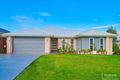 Property photo of 13 Aubin Avenue Thrumster NSW 2444