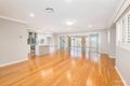 Property photo of 13 Aubin Avenue Thrumster NSW 2444
