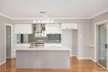 Property photo of 13 Aubin Avenue Thrumster NSW 2444