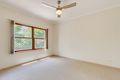Property photo of 6 Clearpoint Way Springfield Lakes QLD 4300