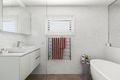 Property photo of 3 Buick Road Cromer NSW 2099