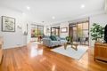 Property photo of 2/21 Timmings Street Chadstone VIC 3148