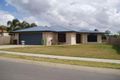 Property photo of 19 Robinson Avenue Walkerston QLD 4751