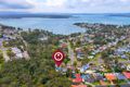 Property photo of 54 Cams Boulevard Summerland Point NSW 2259
