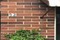 Property photo of 53 Victoria Street Malabar NSW 2036