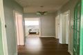 Property photo of 53 Victoria Street Malabar NSW 2036