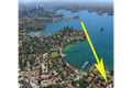 Property photo of 10/2B Victoria Road Bellevue Hill NSW 2023