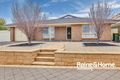 Property photo of 25 Mander Crescent Craigmore SA 5114