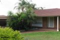 Property photo of 16 Trent Place Hassall Grove NSW 2761