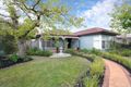 Property photo of 2A Netherall Street Seaford VIC 3198