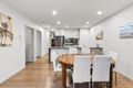 Property photo of 3/97 The Terrace Ocean Grove VIC 3226
