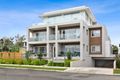 Property photo of 3/97 The Terrace Ocean Grove VIC 3226