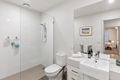 Property photo of 3/97 The Terrace Ocean Grove VIC 3226