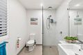 Property photo of 3/97 The Terrace Ocean Grove VIC 3226