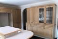 Property photo of 4 Swift Drive Glen Waverley VIC 3150