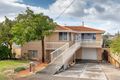 Property photo of 22 Perth Street Bedford WA 6052