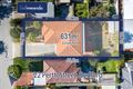 Property photo of 22 Perth Street Bedford WA 6052