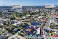 Property photo of 22 Perth Street Bedford WA 6052