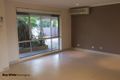 Property photo of 16 Trent Place Hassall Grove NSW 2761