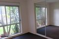 Property photo of 16 Trent Place Hassall Grove NSW 2761