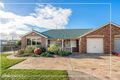 Property photo of 1/1 Kuranda Close Devonport TAS 7310