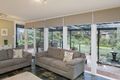 Property photo of 34 Queens Avenue Burnside SA 5066