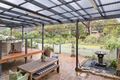 Property photo of 34 Queens Avenue Burnside SA 5066