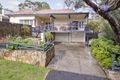 Property photo of 34 Queens Avenue Burnside SA 5066