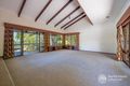 Property photo of 4 Yackatoon Court Ocean Shores NSW 2483