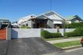 Property photo of 34 Cram Street Merewether NSW 2291