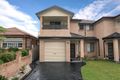 Property photo of 4 Newman Street Bass Hill NSW 2197