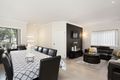 Property photo of 4 Newman Street Bass Hill NSW 2197