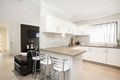 Property photo of 4 Newman Street Bass Hill NSW 2197