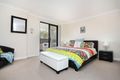 Property photo of 4 Newman Street Bass Hill NSW 2197