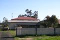 Property photo of 39 Milne Street Tara QLD 4421