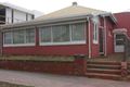 Property photo of 640 Seaview Road Grange SA 5022