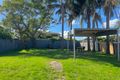 Property photo of 67 Villiers Street Rockdale NSW 2216