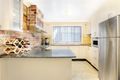 Property photo of 9 Warwick Avenue Cabramatta NSW 2166