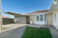 Property photo of 1 Eton Road Somerton Park SA 5044