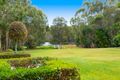 Property photo of 2 Korsman Drive Thornlands QLD 4164