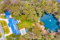 Property photo of 2 Korsman Drive Thornlands QLD 4164