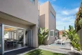 Property photo of 3 Eitzen Street Glenelg SA 5045