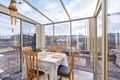 Property photo of 1/1 Kuranda Close Devonport TAS 7310