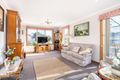 Property photo of 1/1 Kuranda Close Devonport TAS 7310