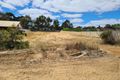 Property photo of 66 Chauvel Road Kendenup WA 6323