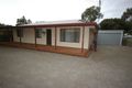 Property photo of 18 Souttar Terrace Hardwicke Bay SA 5575
