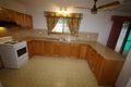 Property photo of 18 Souttar Terrace Hardwicke Bay SA 5575