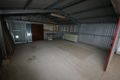 Property photo of 18 Souttar Terrace Hardwicke Bay SA 5575