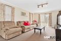 Property photo of 84 Eramosa Road East Somerville VIC 3912
